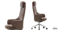 grand-executive-highback-vitra-427430-rel8b5facd.jpg thumb image