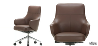 grand-executive-lowback-vitra-427431-rel92d58dbb.jpg thumb image