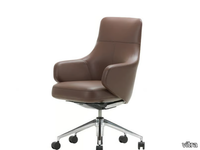 grand-executive-lowback-vitra-427431-relcfc9b186.jpg thumb image