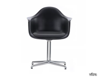 dal-vitra-273239-rel8056ff60.png thumb image