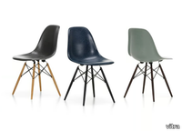 dsw-fiberglass-vitra-439761-rel835e66df.jpg thumb image