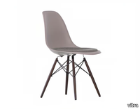 dsw-vitra-273437-rel394c8483.png thumb image