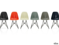 dsr-fiberglass-vitra-439762-rele69a8c08.jpg thumb image