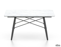 eames-coffee-table-marble-coffee-table-vitra-488415-rel966bab62.jpg thumb image