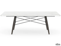 eames-coffee-table-carrara-marble-coffee-table-vitra-488416-rel3470562b.jpg thumb image