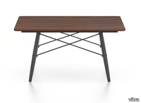 eames-coffee-table-square-coffee-table-vitra-488417-rel5cd61b77.jpg thumb image