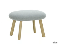 fabric-footstool-vitra-557663-rel68e5b717.jpg thumb image