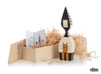 h_wooden-dolls-vitra-278156-rel720e9387.jpg thumb image