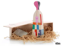 h_wooden-dolls-vitra-278165-rel9e0cd13f.jpg thumb image