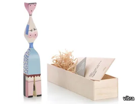 h_wooden-dolls-vitra-278168-rele63350c9.jpg thumb image