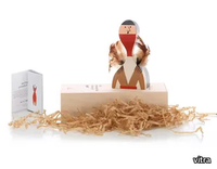 h_wooden-dolls-vitra-278171-rel13e95219.jpg thumb image