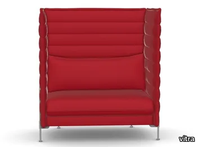 h_ALCOVE-LOVE-SEAT-HIGHBACK-LOUNGE-Vitra-480828-rel7c75b03f.png thumb image