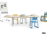 h_CDS-Meeting-table-Vitra-575627-rel10c120db.jpg thumb image