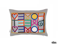 h_EMBROIDERED-PILLOW-Vitra-277847-rel145dc0ec.jpg thumb image