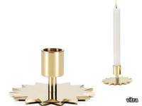 h_candle-holder-vitra-283645-rel9c788a3b.jpg thumb image