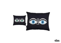 h_graphic-print-eyes-vitra-277782-rel30192284.jpg thumb image