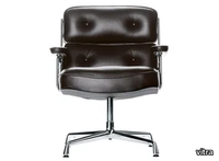 h_lobby-chair-vitra-274451-rel64a92125.jpg thumb image