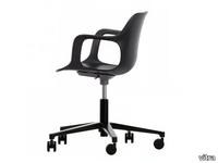 hal-armchair-vitra-273880-rel4cd3360d.png thumb image