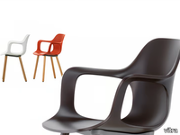 hal-armchair-vitra-273881-rel7aa10539.jpg thumb image