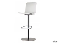 hal-barstool-vitra-273984-rel423ab7b1.png thumb image