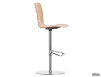 hal-barstool-vitra-273985-reld588951.png thumb image