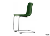 hal-cantilever-vitra-25960-rel595f55f3.png thumb image