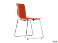 hal-cantilever-vitra-273841-relc5e7c93e.png thumb image