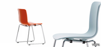 hal-cantilever-vitra-273841-relf4ed3c53.jpg thumb image