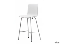 hal-stool-vitra-273981-rel23171dd6.png thumb image