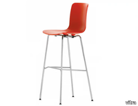 hal-stool-vitra-273982-rel165ad19.png thumb image