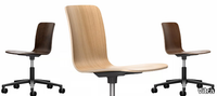 hal-studio-vitra-273885-rela68b6e89.jpg thumb image