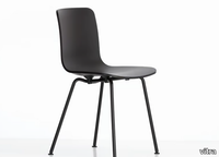 hal-tube-vitra-25830-rel21573e8.jpg thumb image