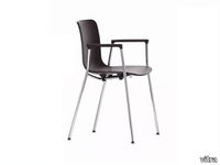 hal-vitra-273798-relb7bdf9b6.png thumb image