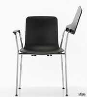 hal-vitra-273799-rel2a8bf744.jpg thumb image