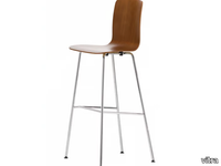 hal-vitra-273980-rel837bc453.png thumb image