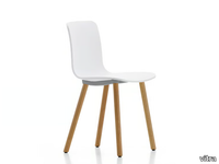 hal-wood-vitra-25958-rel6d8fcb53.jpg thumb image