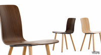 hal-wood-vitra-273664-rel483c8e02.jpg thumb image