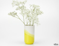 herringbone-vessels-vase-vitra-440820-relba288b9.jpg thumb image