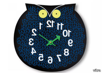 omar-the-owl-vitra-277408-rel3b00fa05.jpg thumb image