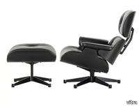 lounge-chair-vitra-276956-rel1fba6997.png thumb image