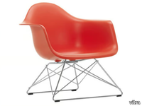 lar-easy-chair-vitra-491492-rel71377193.jpg thumb image