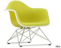 lar-upholstered-easy-chair-vitra-491493-relbaa03ce6.jpg thumb image