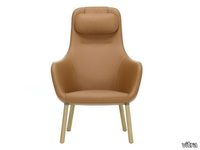 leather-armchair-vitra-557661-rel5a603417.jpg thumb image