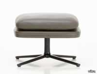 leather-footstool-vitra-481106-rel4d6696d9.jpg thumb image