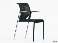 medaslim-chair-with-armrests-vitra-26236-relc8122a2a.jpg thumb image