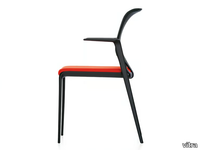 medaslim-chair-with-armrests-vitra-26236-reld14cdc84.jpg thumb image