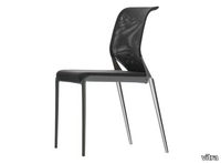 medaslim-chair-vitra-324244-rel4146f586.jpg thumb image