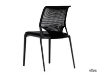 medaslim-chair-vitra-324244-relc3887f6.jpg thumb image