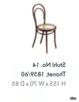 mi-vitra-279139-dimb1a51251.png thumb image