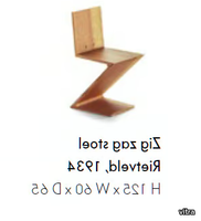 mi-vitra-279132-dimee7d2637.png thumb image